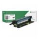 Εικόνα της Photoconductor Kit Lexmark 72K0P00