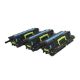 Εικόνα της Developer Unit Lexmark CS820 Colour 72K0FV0