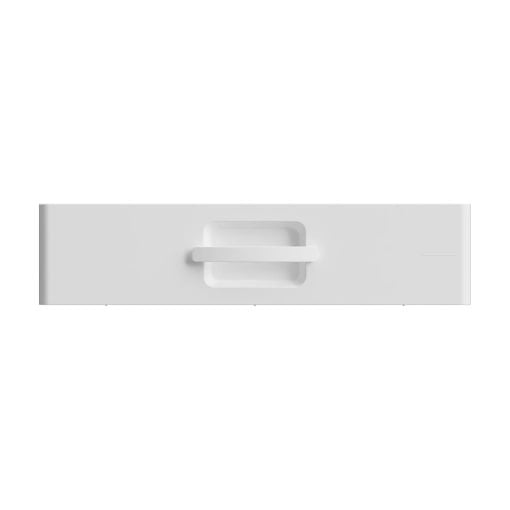 Εικόνα της Paper Feeder Ricoh 500 Sheet PB2030 418123