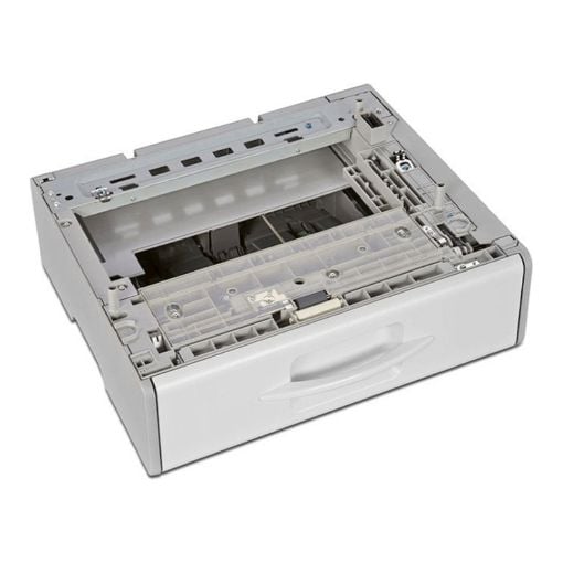 Εικόνα της Paper Feeder Ricoh 500 Sheet PB2030 418123