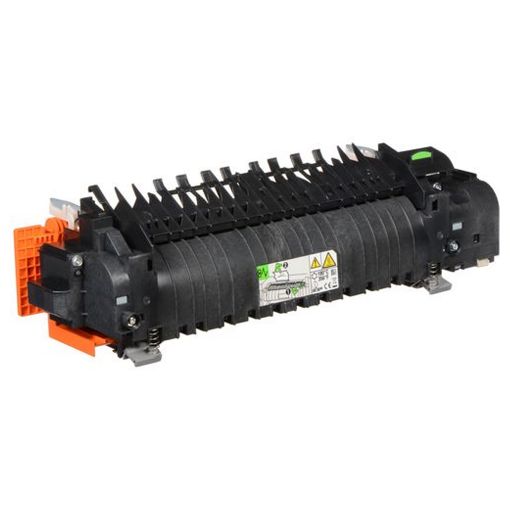 Εικόνα της Fuser Unit Xerox 115R00140