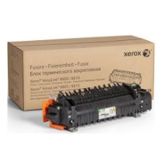 Εικόνα της Fuser Unit Xerox 115R00140