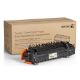 Εικόνα της Fuser Unit Xerox 115R00140