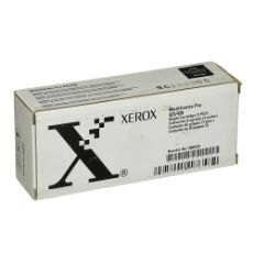 Εικόνα της Staple Cartridge Xerox 108R00535