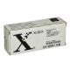 Εικόνα της Staple Cartridge Xerox 108R00535
