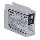 Εικόνα της Μελάνι Epson Black C13T52M140