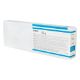 Εικόνα της Μελάνι Epson Cyan C13T591200