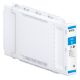 Εικόνα της Μελάνι Epson PRO6  Cyan C13T48U200