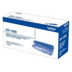 Εικόνα της Drum Brother Black DR-1090