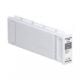 Εικόνα της Μελάνι Epson Dark Gray C13T800700