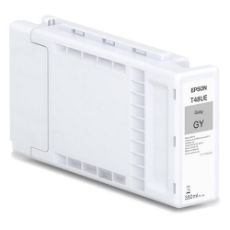 Εικόνα της Μελάνι Epson Grey C13T48UE00