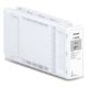 Εικόνα της Μελάνι Epson Grey C13T48UE00