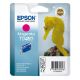 Εικόνα της Μελάνι Epson Magenta C13T04834010