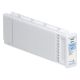 Εικόνα της Μελάνι Epson Light Cyan C13T800500