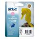 Εικόνα της Μελάνι Epson Light Magenta C13T04864010