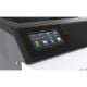 Εικόνα της Εκτυπωτής Laser Lexmark CS730DE Color 47C9020