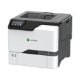 Εικόνα της Εκτυπωτής Laser Lexmark CS730DE Color 47C9020