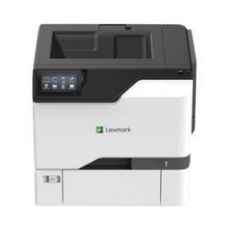 Εικόνα της Εκτυπωτής Laser Lexmark CS730DE Color 47C9020