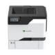 Εικόνα της Εκτυπωτής Laser Lexmark CS730DE Color 47C9020