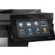 Εικόνα της Πολυμηχάνημα Laser Lexmark MX532adwe Mono 38S0830