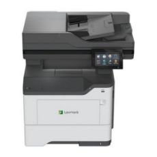 Εικόνα της Πολυμηχάνημα Laser Lexmark MX532adwe Mono 38S0830