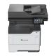 Εικόνα της Πολυμηχάνημα Laser Lexmark MX532adwe Mono 38S0830