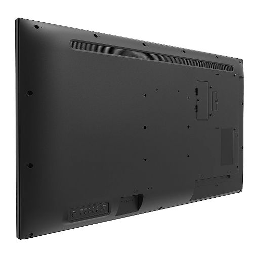 Εικόνα της Smart Signage BenQ ST4302S 43" 4K IPS 9H.F7GPT.RA4