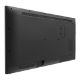 Εικόνα της Smart Signage BenQ ST4302S 43" 4K IPS 9H.F7GPT.RA4