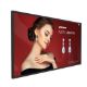 Εικόνα της Smart Signage BenQ ST4302S 43" 4K IPS 9H.F7GPT.RA4