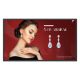 Εικόνα της Smart Signage BenQ ST4302S 43" 4K IPS 9H.F7GPT.RA4