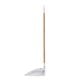 Εικόνα της Φαράσι Estia Bamboo Essentials με Κοντάρι Marble 04-14377