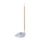 Εικόνα της Φαράσι Estia Bamboo Essentials με Κοντάρι Marble 04-14377