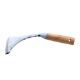 Εικόνα της Καθαριστής Τζαμιών Estia Bamboo Essentials Marble 04-14346