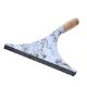 Εικόνα της Καθαριστής Τζαμιών Estia Bamboo Essentials Marble 04-14346