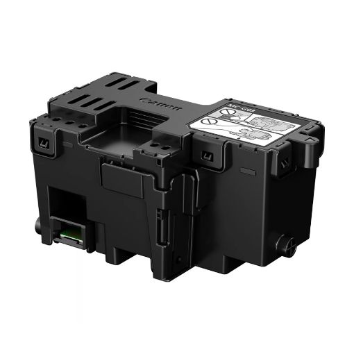 Εικόνα της Maintenance Kit Canon MC-G03 5794C001