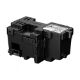 Εικόνα της Maintenance Kit Canon MC-G03 5794C001