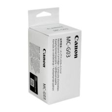 Εικόνα της Maintenance Kit Canon MC-G03 5794C001