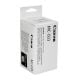 Εικόνα της Maintenance Kit Canon MC-G03 5794C001