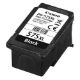 Εικόνα της Μελάνι Canon PG-575XL Black 5437C001