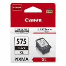 Εικόνα της Μελάνι Canon PG-575XL Black 5437C001