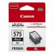 Εικόνα της Μελάνι Canon PG-575XL Black 5437C001