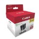 Εικόνα της Πακέτο 2 Μελανιών Canon PGI-2500XL Black 9254B011