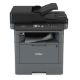 Εικόνα της Πολυμηχάνημα Laser Brother DCP-L5510DW Mono