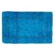Εικόνα της Πατάκι Μπάνιου Estia Deco Βαμβακερό 80 x 50cm Blue 02-10362