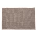 Εικόνα της Πατάκι Μπάνιου Estia Beads 80 x 50cm Brown 02-20729