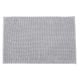Εικόνα της Πατάκι Μπάνιου Estia Beads 80 x 50cm Grey 02-20705