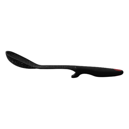 Εικόνα της Κουτάλα Ραγού Estia Magma PBT 32cm 01-2701