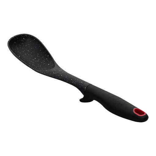 Εικόνα της Κουτάλα Ραγού Estia Magma PBT 32cm 01-2701