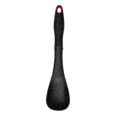 Εικόνα της Κουτάλα Ραγού Estia Magma PBT 32cm 01-2701