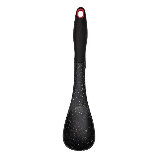 Εικόνα της Κουτάλα Ραγού Estia Magma PBT 32cm 01-2701